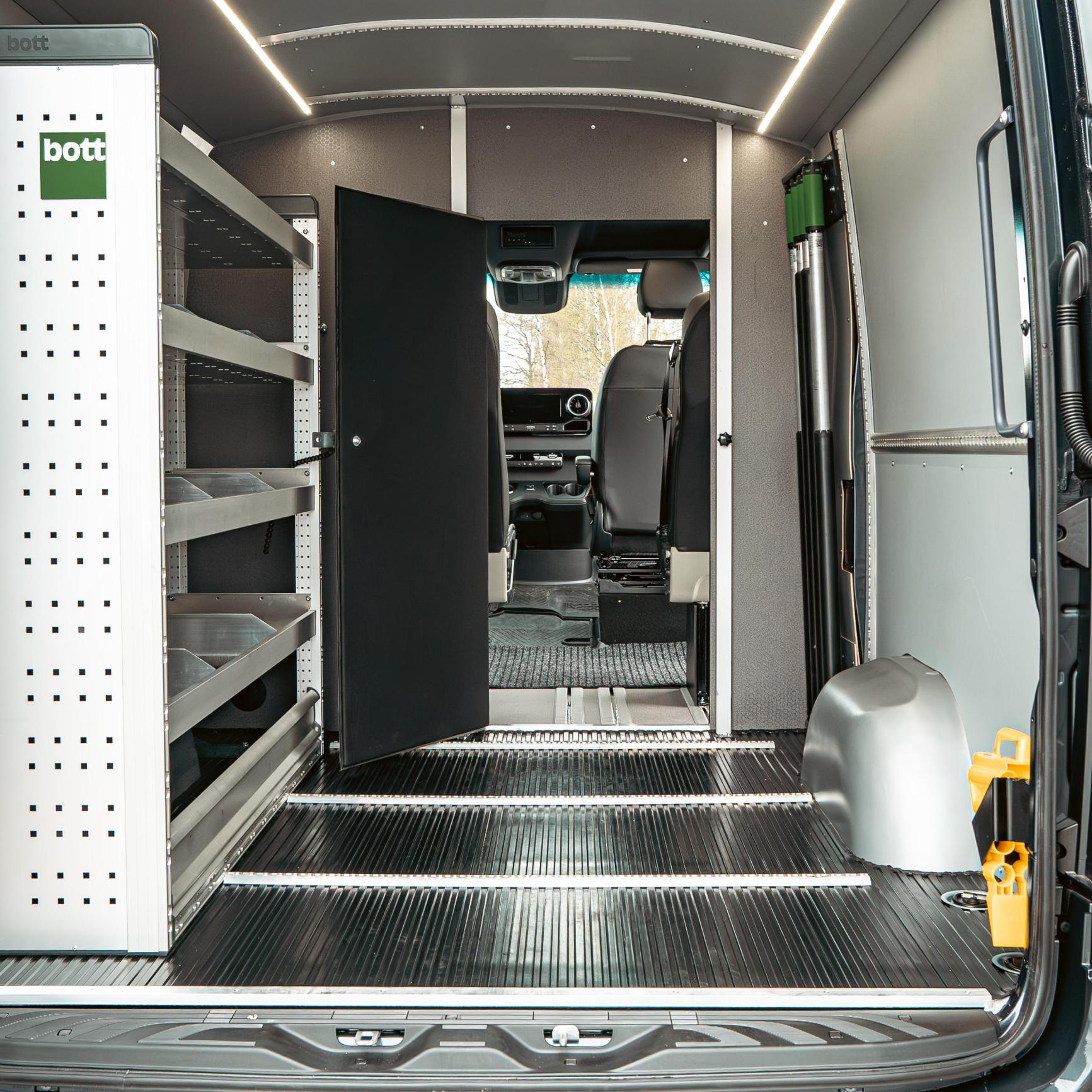 7433-Sprinter-Jatko-ohjaamo